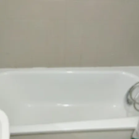 Douce Brise * Dieppe