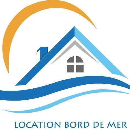 Douce Brise Apartment *