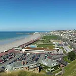 Douce Brise Dieppe