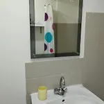 Apartamento Douce Brise *
